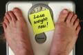 How do you rationalize your food choices?