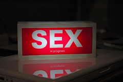 Viagra, Cialis, Levitra, Erectile Dysfunction, Sex, Once Daily Cialis