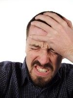 grinding teeth, face pain, head pain, sore jaw, natural remedies