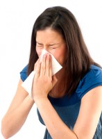 flu, cold, infection, coughing, sneezing
