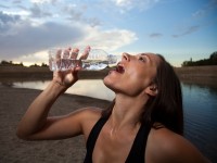 health, spots, fatigue, tired, energy, holistic