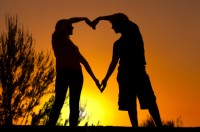 viagra, cialis, sex, intimacy, dating