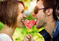viagra, cialis, sex, love, intimacy