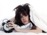 health, spots, fatigue, tired, energy, holistic