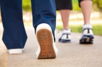 walking, health, exercise, cardio, heart health