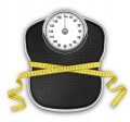 Researchers are still learning how ED and weight are connected.