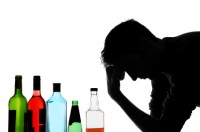 alcohol, drunk, liver damage, drunk driving, partying