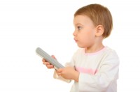 TV, learning, reality, exercise, health, kids