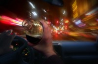 Drunk, alcohol, beer, liquor, drunk driving, liver damage 