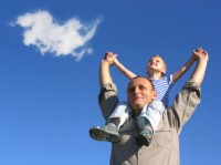 TV, learning, reality, exercise, health, kids