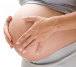 Pregnancy, baby, conception, sex, Viagra, Once Daily Cialis