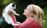 depression, happiness, sex, Viagra, Once Daily Cialis