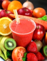 Sugar, weight, fat, diabetes, soda, health