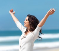 happiness, sex, viagra, once daily cialis, exercise