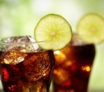 Sugar, weight, fat, diabetes, soda, health