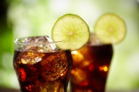 Sugar, weight, fat, diabetes, soda, health