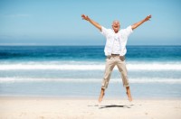Viagra, Sex, party, beach, Erectile Dysfunction