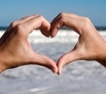 heart health, exercise, stress, teeth, cardio