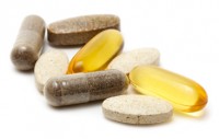 Vitamin D, Health, Nutrition, Kidneys, Sunlight, Supplements