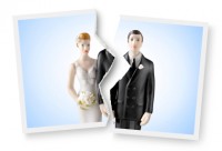 Sex, Intimacy, Viagra, Cialis, Once Daily Cialis