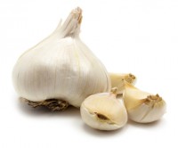 Super Food, Garlic, Herbs, Holistic Medicine, Heart Health, Antioxidants