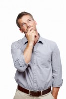 Sex, Intimacy, Viagra, Cialis, Once Daily Cialis