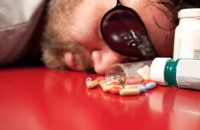 Addiction, Pain Killers, Heroin, Narcotics, Dependency