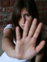 Rape, Safety, Sex, Crime, Protection, Violence