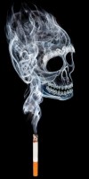 cigarettes, smoking, health, sickness, nicotine