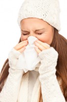 Antibiotics, Hydration, Immune system, Water, Stress
