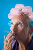 smoking, cancer, health, cigarettes, wrinkles, stench