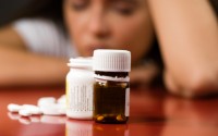 Antibiotics, Hydration, Immune system, Water, Stress
