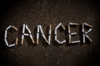 Zyban, Cancer, cigarettes, nicotine, smoking