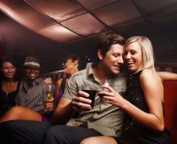 Dating, Romance, Bars, Intimacy, Sex, Viagra