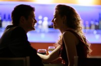 Dating, Romance, Bars, Intimacy, Sex, Viagra