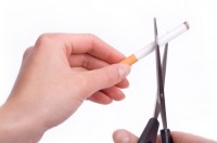 Zyban, Cancer, cigarettes, nicotine, smoking