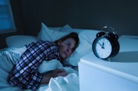 sleep deprivation, insomnia, rest, health, relaxation