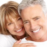 sex, viagra, once daily cialis, intimacy