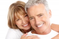 mature, sex, ed, viagra, once daily cialis