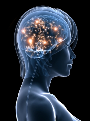 Surprisingly, the effects of cannabis extracts on MS patients are encouraging.