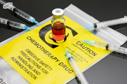 Fake medicines can be difficult to track, and they ruin people's lives. In the developed world, we're lucky to have such minimal risk.