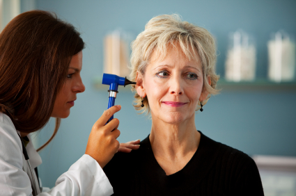 Women are still getting yearly mammograms, despite solid evidence that they're not as necessary as we once thought.
