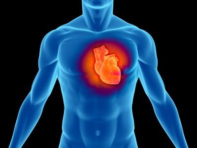 If you've got heartburn symptoms, get to your doctor and do everything you can to reduce their frequency. Chronic heartburn, which is often a sign of GERD, can increase the risk of throat cancer, reduce quality of life through poor sleep, and even cause adult asthma.