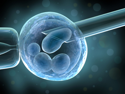 Genetic research can actually show historical interactions between species, not just modern-day medical information.
