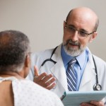 Doctors consider several factors before diagnosing ED.