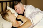 Do you say any of these statements to your husband?