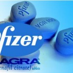 A pharmacy in Argentina is about to make and distribute a generic Viagra.