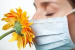 Talk with your doctor for the best allergy treatment.