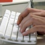 Buying prescription medications online is safe and convenient, as long as you take the necessary precautions.