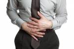 Don't let chronic heartburn keep you from living your life. Check out the treatment options.